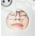 bubu 9