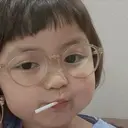 bubu 6