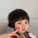 bubu 10