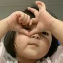 bubu 3