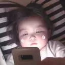 bubu 5