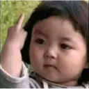 bubu 7