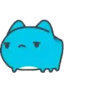 Bugcat Capoo 2 4