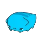 Bugcat Capoo 2 12