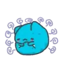 Bugcat Capoo 2 10