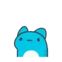 Bugcat Capoo 2 13