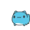 Bugcat Capoo 2 7
