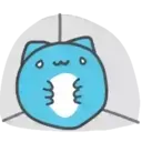 Bugcat Capoo 2 23