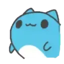 Bugcat Capoo 2 21