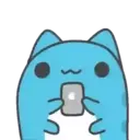 Bugcat Capoo 2 14
