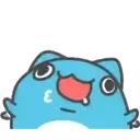 Bugcat Capoo 2 26