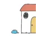 Bugcat Capoo 2 19
