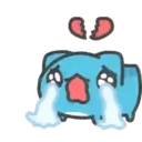 Bugcat Capoo 2 24