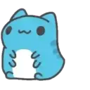 Bugcat Capoo 2 1