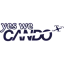 cando 1