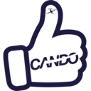 cando 3