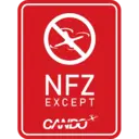cando 2