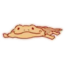 Cute Bearded Dragons 1