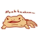 Cute Bearded Dragons 19