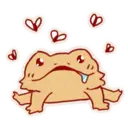 Cute Bearded Dragons 10