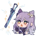 IA