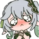 <