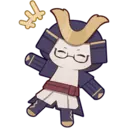 M
Ö