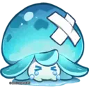 ECOGNOSPHERE