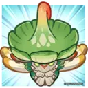 COGNOSPHERE