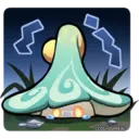 CCOGNOSPHERE