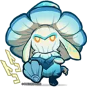 COGNOSPHERE