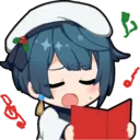 ს