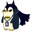gunter 7