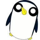 gunter 3