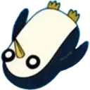 gunter 4