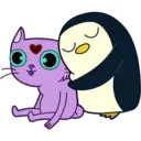 gunter 5