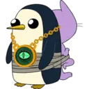 gunter 1