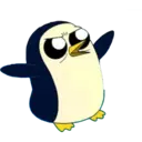 gunter 6