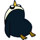 gunter 2