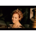 Hurrem 4
