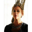 Hurrem 3