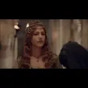 Hurrem 11