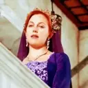 Hurrem 9