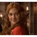 Hurrem 7