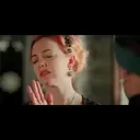 Hurrem 10