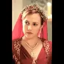 Hurrem 6