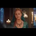 Hurrem 2