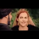 Hurrem 5