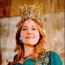 Hurrem 8