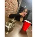 HYD 8